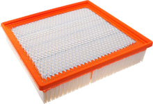 Cargar imagen en el visor de la galería, Filtro Aire Fram Ca9589 - Mi Refacción