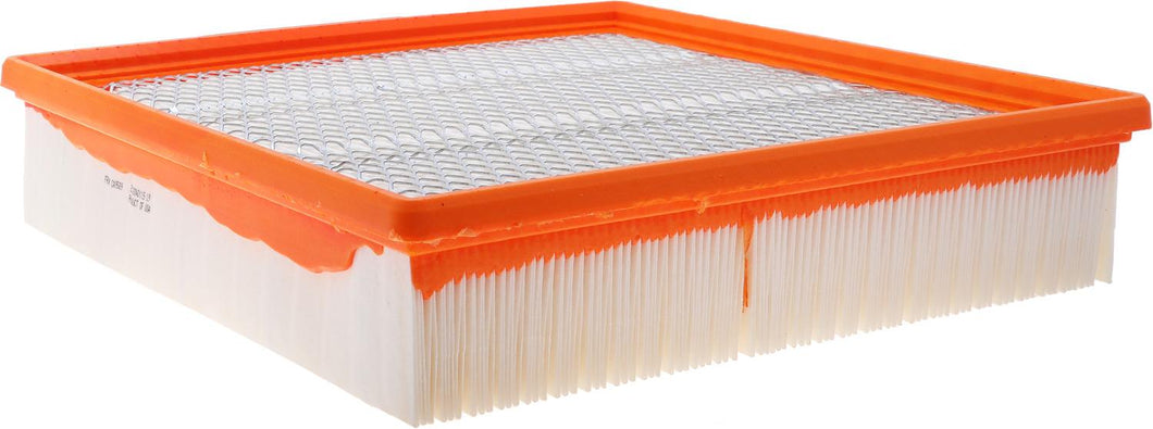 Filtro Aire Fram Ca9589 - Mi Refacción