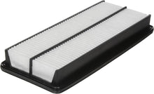 Cargar imagen en el visor de la galería, Filtro Aire Fram Ca9600 - Mi Refacción