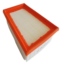 Cargar imagen en el visor de la galería, Filtro Aire Fram Ca9610 - Mi Refacción