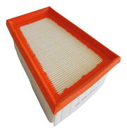 Filtro Aire Fram Ca9610 - Mi Refacción