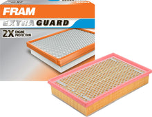 Cargar imagen en el visor de la galería, Filtro Aire Fram Ca9634 - Mi Refacción
