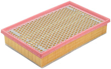 Cargar imagen en el visor de la galería, Filtro Aire Fram Ca9634 - Mi Refacción