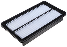 Cargar imagen en el visor de la galería, Filtro Aire Fram Ca9669 - Mi Refacción