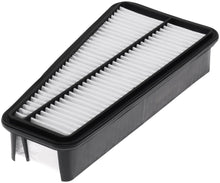 Cargar imagen en el visor de la galería, Filtro Aire Fram Ca9683 - Mi Refacción