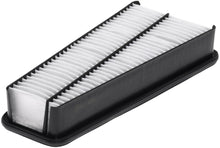 Cargar imagen en el visor de la galería, Filtro Aire Fram Ca9683 - Mi Refacción