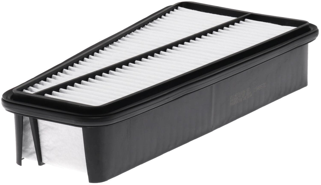 Filtro Aire Fram Ca9683 - Mi Refacción