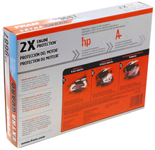 Cargar imagen en el visor de la galería, Filtro Aire Fram Ca9687 - Mi Refacción