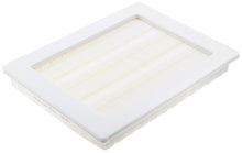 Cargar imagen en el visor de la galería, Filtro Aire Fram Ca9687 - Mi Refacción