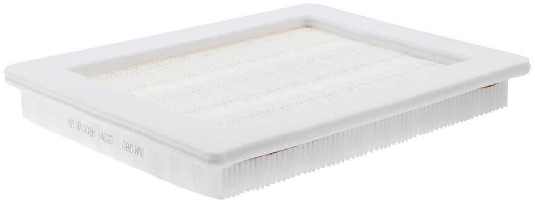 Filtro Aire Fram Ca9687 - Mi Refacción