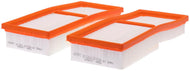 Filtro Aire Fram Ca9689