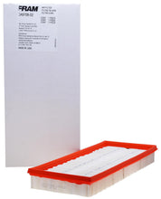 Cargar imagen en el visor de la galería, Filtro Aire Fram Ca9708 - Mi Refacción