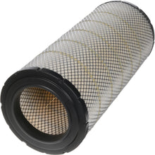 Cargar imagen en el visor de la galería, Filtro Aire Fram Ca9736