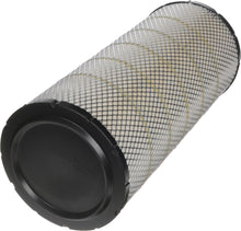 Cargar imagen en el visor de la galería, Filtro Aire Fram Ca9736