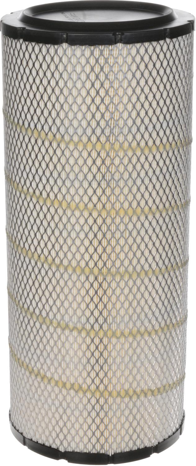 Filtro Aire Fram Ca9736