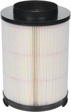 Cargar imagen en el visor de la galería, Filtro Aire Fram Ca9778 - Mi Refacción