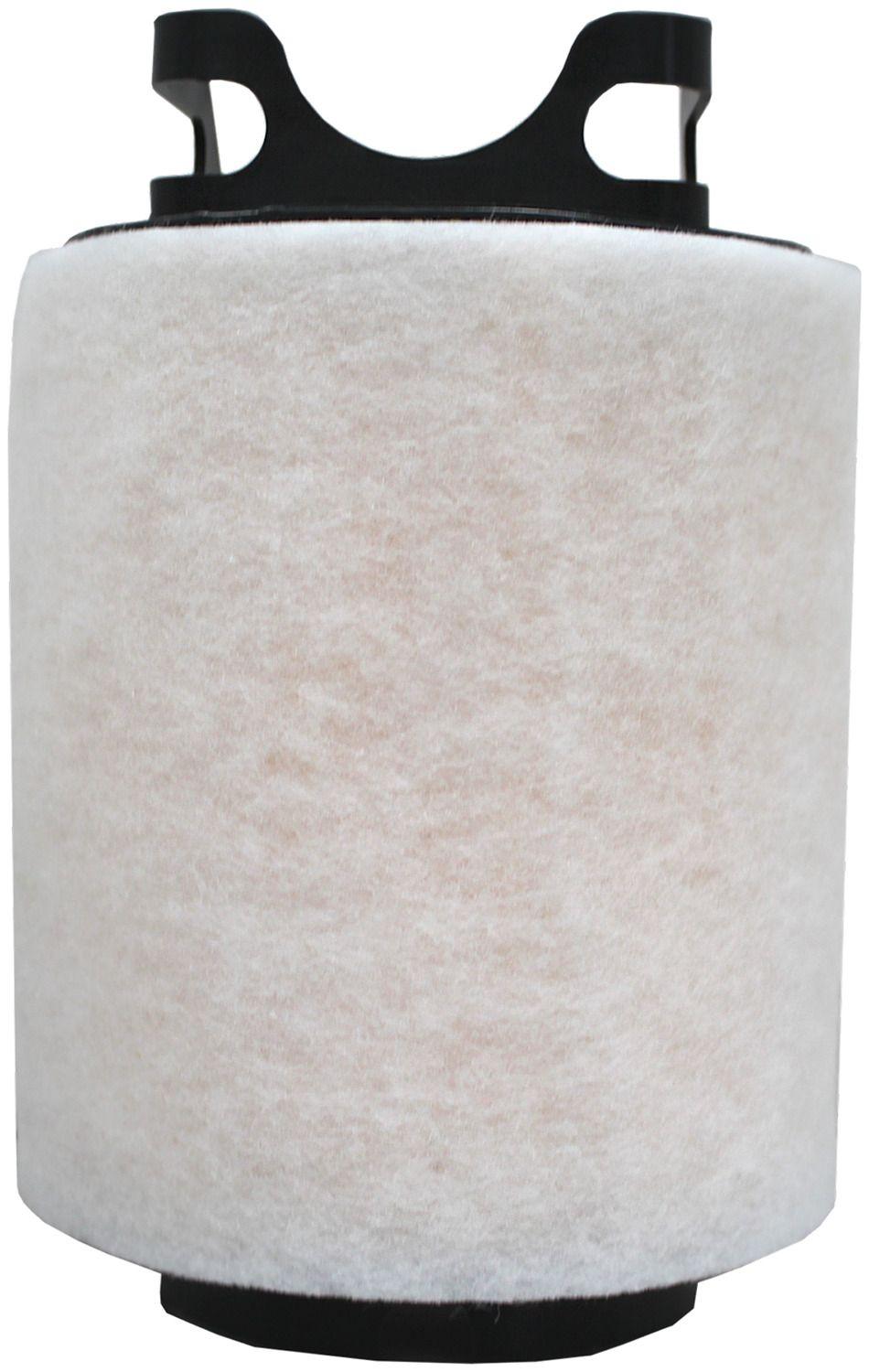 Filtro Aire Fram Ca9800