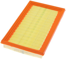 Cargar imagen en el visor de la galería, Filtro Aire Fram Ca9806 - Mi Refacción