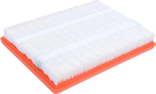 Cargar imagen en el visor de la galería, Filtro Aire Fram Ca9838 - Mi Refacción