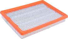 Cargar imagen en el visor de la galería, Filtro Aire Fram Ca9838 - Mi Refacción