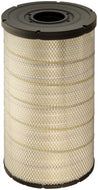Filtro Aire Fram Ca9870 - Mi Refacción