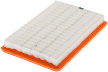 Cargar imagen en el visor de la galería, Filtro Aire Fram Ca9875 - Mi Refacción