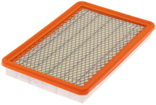 Cargar imagen en el visor de la galería, Filtro Aire Fram Ca9875 - Mi Refacción