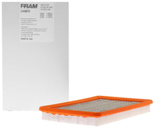 Cargar imagen en el visor de la galería, Filtro Aire Fram Ca9875 - Mi Refacción