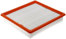 Cargar imagen en el visor de la galería, Filtro Aire Fram Ca9895 - Mi Refacción