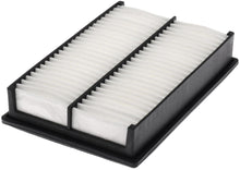 Cargar imagen en el visor de la galería, Filtro Aire Fram Ca9898 - Mi Refacción