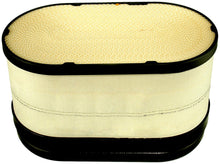 Cargar imagen en el visor de la galería, Filtro Aire Fram Ca9900 - Mi Refacción