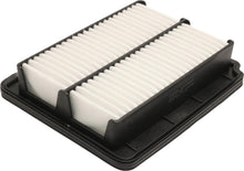 Cargar imagen en el visor de la galería, Filtro Aire Fram Ca9902 - Mi Refacción