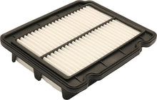 Cargar imagen en el visor de la galería, Filtro Aire Fram Ca9902 - Mi Refacción