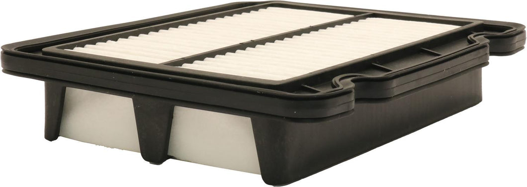 Filtro Aire Fram Ca9902 - Mi Refacción