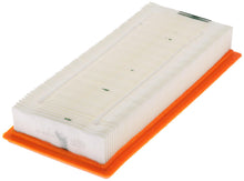 Cargar imagen en el visor de la galería, Filtro Aire Fram Ca9944 - Mi Refacción