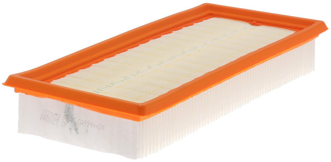 Filtro Aire Fram Ca9944 - Mi Refacción