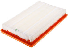 Cargar imagen en el visor de la galería, Filtro Aire Fram Ca9948 - Mi Refacción