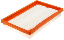 Cargar imagen en el visor de la galería, Filtro Aire Fram Ca9948 - Mi Refacción