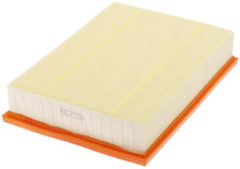 Cargar imagen en el visor de la galería, Filtro Aire Fram Ca9993 - Mi Refacción