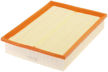 Cargar imagen en el visor de la galería, Filtro Aire Fram Ca9993 - Mi Refacción