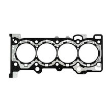 Cargar imagen en el visor de la galería, Empaque Cabeza Tf Victor Ca-1567-2 - Mi Refacción