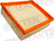 Cargar imagen en el visor de la galería, Filtro Aire Cartek Ca-430 - Mi Refacción