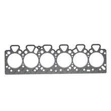 Cargar imagen en el visor de la galería, Empaque Cabeza Tf Victor Ca-6083 - Mi Refacción