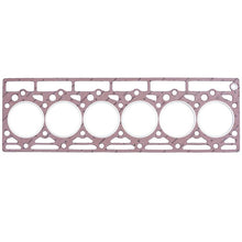 Cargar imagen en el visor de la galería, Empaque Cabeza Tf Victor Ca-6199 - Mi Refacción