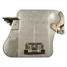 Cargar imagen en el visor de la galería, Intercooler Turbocargador Standard Cac1 - Mi Refacción