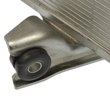 Cargar imagen en el visor de la galería, Intercooler Turbocargador Standard Cac1 - Mi Refacción