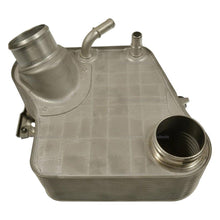Cargar imagen en el visor de la galería, Intercooler Turbocargador Standard Cac1 - Mi Refacción