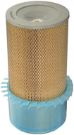 Filtro Aire Fram Cak546