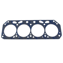 Cargar imagen en el visor de la galería, Empaque Cabeza Fel-Pro Cam4151 - Mi Refacción