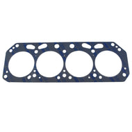 Empaque Cabeza Fel-Pro Cam4151 - Mi Refacción